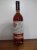 R. Lopez de Heredia, Tondonia Rosado Gran Reserva, Rioja