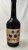 Sami-Odi, Hoffmann Dallwitz Syrah, Barossa Valley