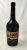 Sami-Odi, Hoffmann Dallwitz Syrah, Barossa Valley