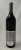 Silver Oak, Cabernet Sauvignon, Alexander Valley