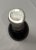 Silver Oak, Cabernet Sauvignon, Alexander Valley