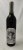 Silver Oak, Cabernet Sauvignon, Alexander Valley