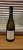 Domaine Jacques Prieur, Meursault-Santenots Premier Cru