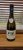 Domaine Jacques Prieur, Meursault-Santenots Premier Cru