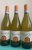  Pinot Nero Bianco, Blanc de Noir Vintage 2019, St Valier, Dell` Oltrepo Pavese, Parcel 12x75cl (12 bottles) 