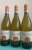  Pinot Nero Blanc de Noir, Vintage 2019, St Valier , Dell` Oltrepo Pavese, Lombardia, Parcel 12x75cl ( 12 bottles)