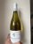 Le Montrachet