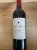 Chateau Berliquet Grand Cru Classe, Saint-Emilion Grand Cru