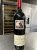 Two Hands, Barneys Block Shiraz, McLaren Vale
