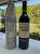 Remelluri, Reserva, Rioja
