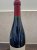 Aubert, Ritchie Vineyard Pinot Noir, Sonoma County