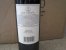 Domaines Barons de Rothschild (Lafite), Los Vascos Cabernet Sauvignon