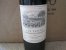 Domaines Barons de Rothschild (Lafite), Los Vascos Cabernet Sauvignon