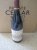 Domaine Filliatreau, Saumur-Champigny