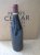 Domaine Filliatreau, Saumur-Champigny
