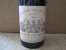 Domaine Filliatreau, Saumur-Champigny