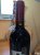 d Arenberg, The Dead Arm Shiraz, McLaren Vale