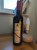 d Arenberg, The Dead Arm Shiraz, McLaren Vale