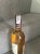 2010 R. Lopez de Heredia, Tondonia Blanco Reserva White, Rioja