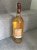 2010 R. Lopez de Heredia, Tondonia Blanco Reserva White, Rioja