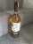 2010 R. Lopez de Heredia, Tondonia Blanco Reserva White, Rioja