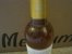 Chateau Suduirant, Castelnau de Suduirant