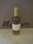Chateau Suduirant, Castelnau de Suduirant