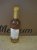 Chateau Suduirant, Castelnau de Suduirant