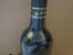The Hundred, Reserve Coonawarra Cabernet Sauvignon