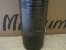 The Hundred, Reserve Coonawarra Cabernet Sauvignon
