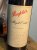 Penfolds, Magill Estate Shiraz, Coonawarra