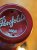 Penfolds, Magill Estate Shiraz, Coonawarra