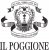 6 X Tenuta Il Poggione Brunello di Montalcino 2011 95/100 RP