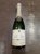 Bollinger, Extra Quality Very Dry Special Cuvee