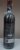 2001 Bodega Matador Parreno 100RP