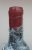2001 Bodega Matador Parreno 100RP