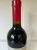 Penfolds, Bin 707 Cabernet Sauvignon, South Australia