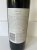 Penfolds, Bin 707 Cabernet Sauvignon, South Australia