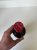 Penfolds, Bin 707 Cabernet Sauvignon, South Australia
