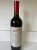 Penfolds, Bin 707 Cabernet Sauvignon, South Australia