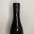 Newton, Unfiltered Chardonnay, Napa Valley