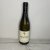 Newton, Unfiltered Chardonnay, Napa Valley