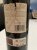 Altivo Rioja Reserva 2003