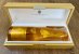Louis Roederer, Cristal 2009 with Presentation Box