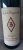 La Jota Vineyard, 14th Anniversary Cabernet Sauvignon, Howell Mountain