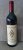 La Jota Vineyard, 14th Anniversary Cabernet Sauvignon, Howell Mountain