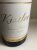 Kistler, Chardonnay, Sonoma Coast