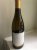 Kistler, Chardonnay, Sonoma Coast