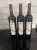 d'Arenberg, The Dead Arm Shiraz, McLaren Vale