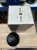 Bisquit Dubouche, Grande Fine Champagne Cognac